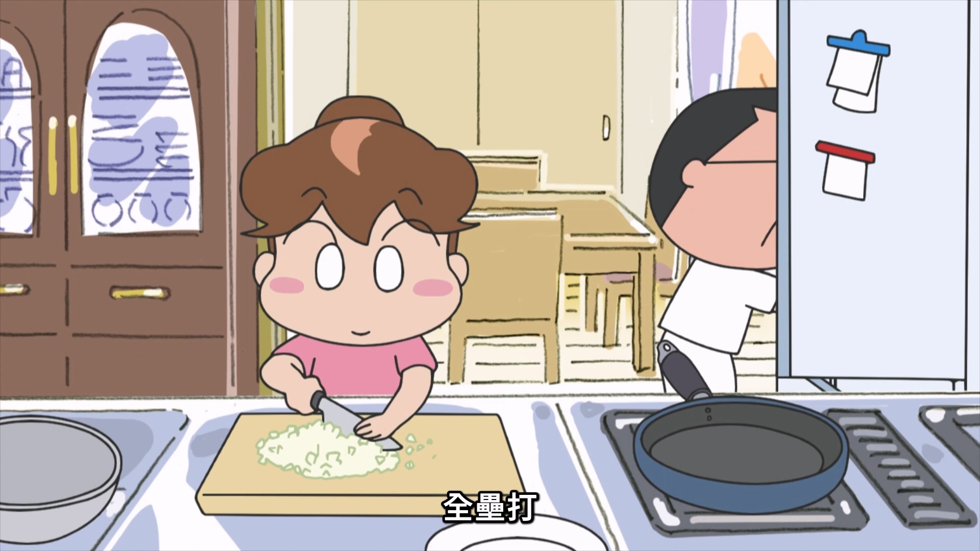 我們這一家NEXT [2] [中文配音] 線上看 - LNZYB.mp4_20250207_145446.651.jpg