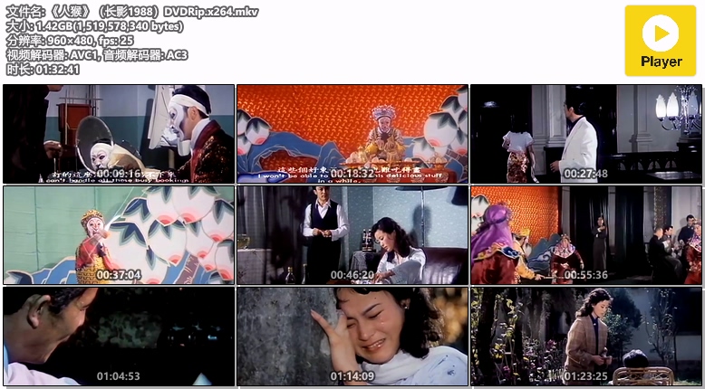 《人猴》（长影1988）DVDRip.x264.mkv.jpg