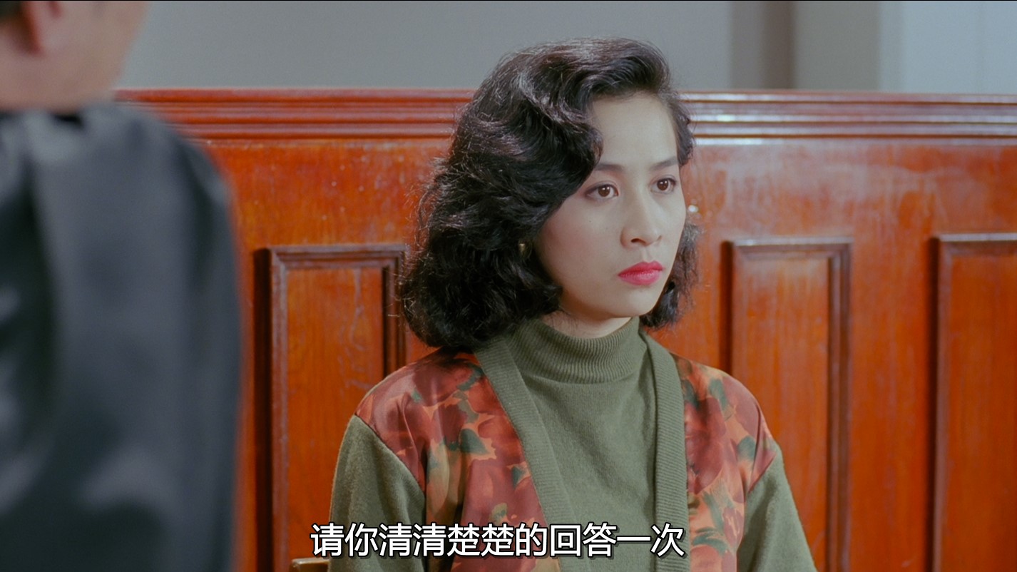 屏幕截图 2025-02-07 220526.jpg