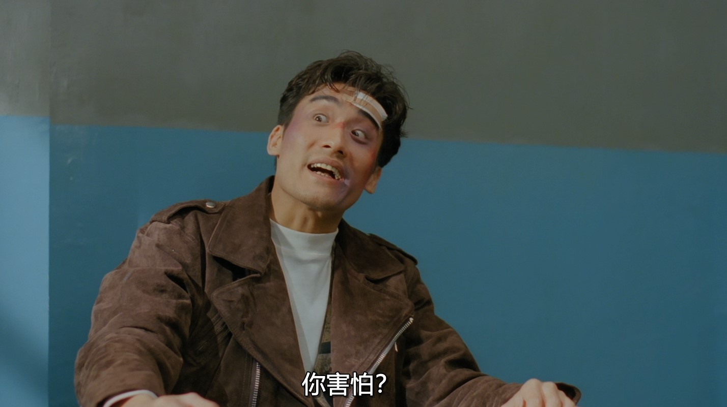 屏幕截图 2025-02-07 220317.jpg