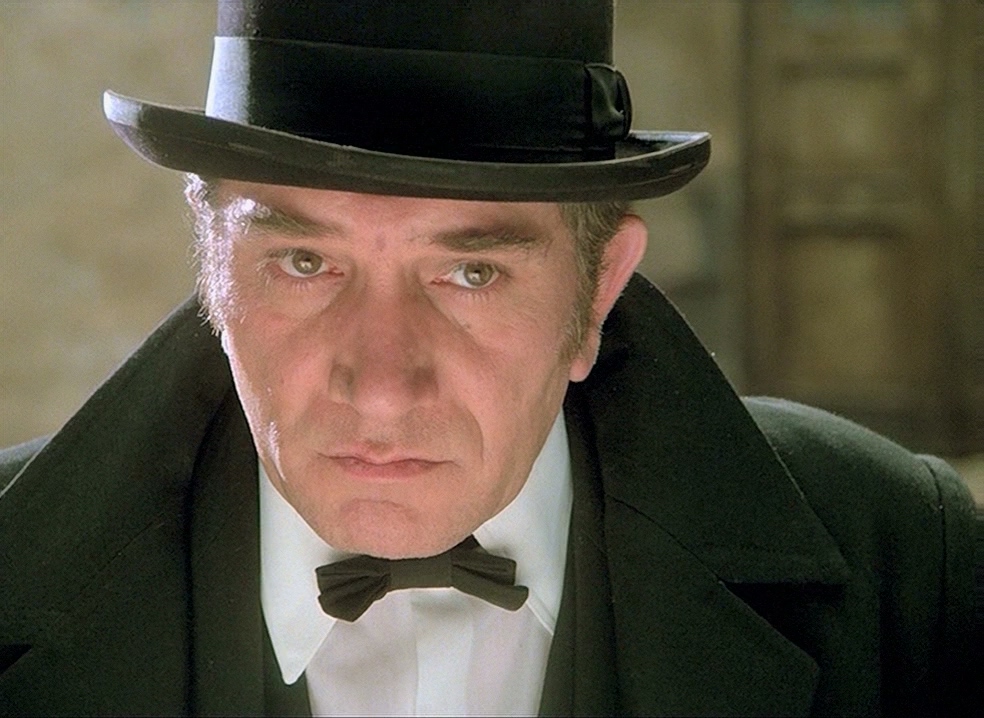 【德黑兰43年】前苏联.法国.瑞士.西班牙 Тегеран 43_1980-WEBRip 720p (1).mkv.jpg