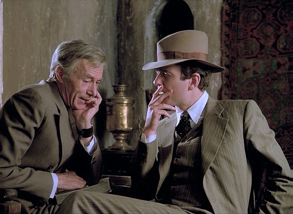 【德黑兰43年】前苏联.法国.瑞士.西班牙 Тегеран 43_1980-WEBRip 720p (1).mkv.jpg