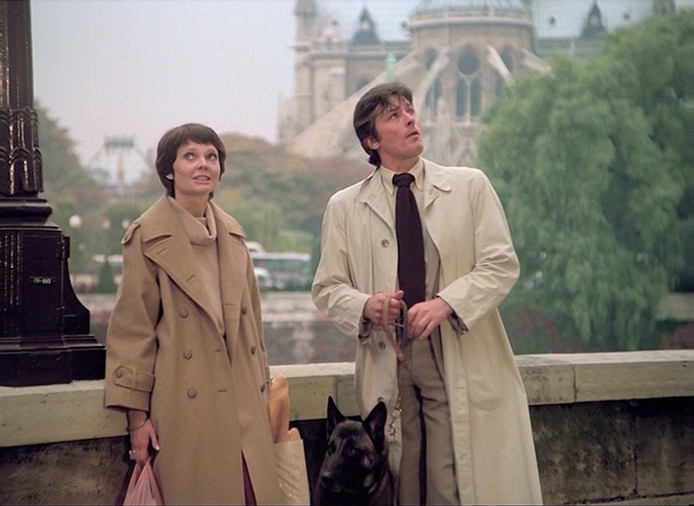 【德黑兰43年】前苏联.法国.瑞士.西班牙 Тегеран 43_1980-WEBRip 720p (1).mkv.jpg