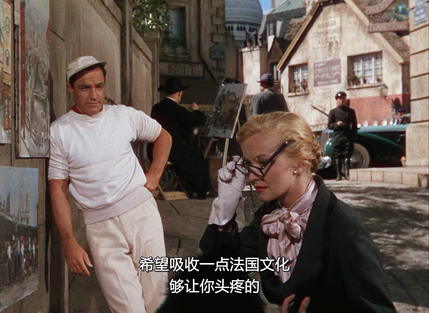 一个美国人在巴黎.An American in Paris (1951)1080px265.mkv_20250208_142608.910.jpg