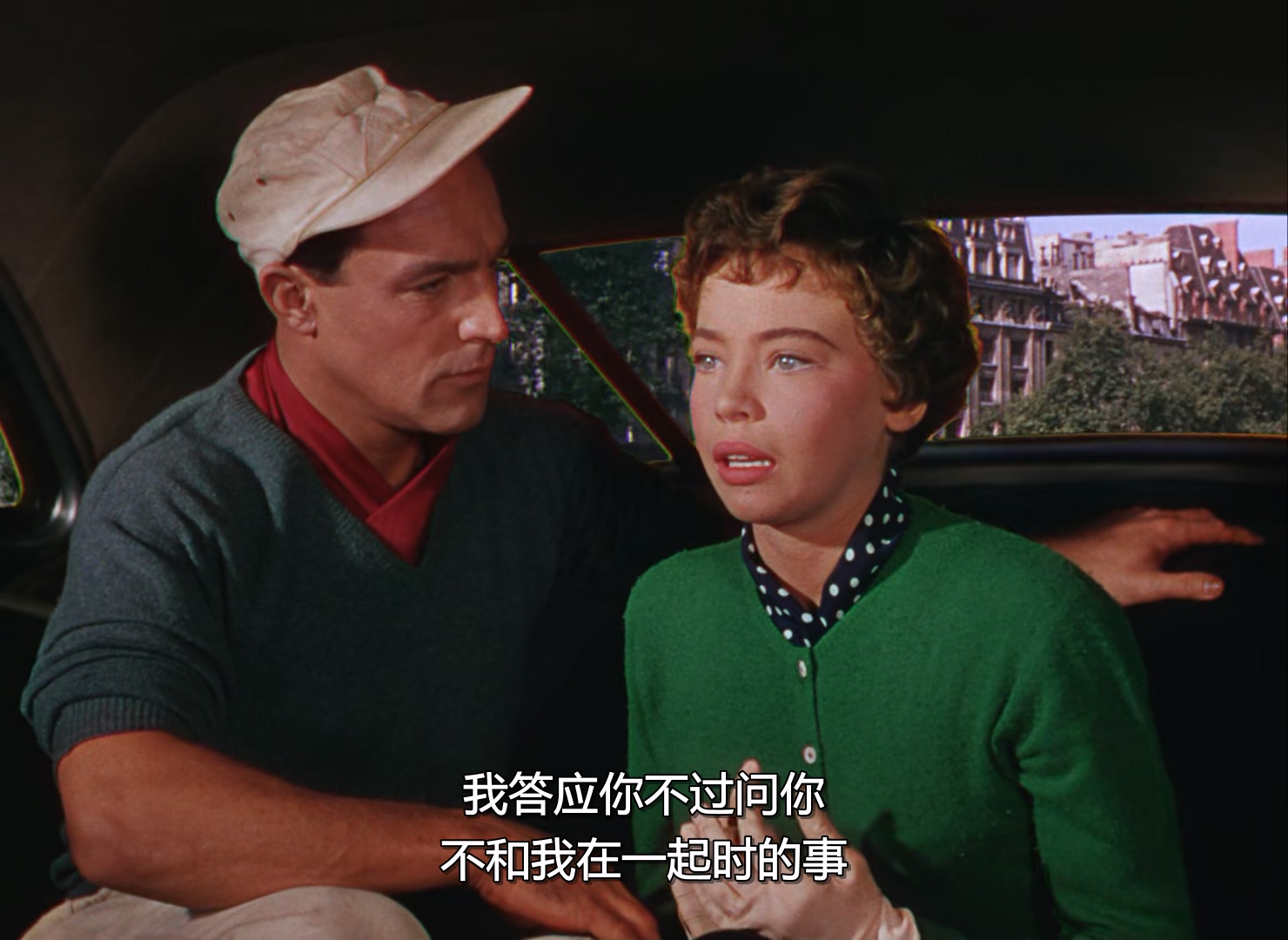 一个美国人在巴黎.An American in Paris (1951)1080px265.mkv_20250208_142656.103.jpg