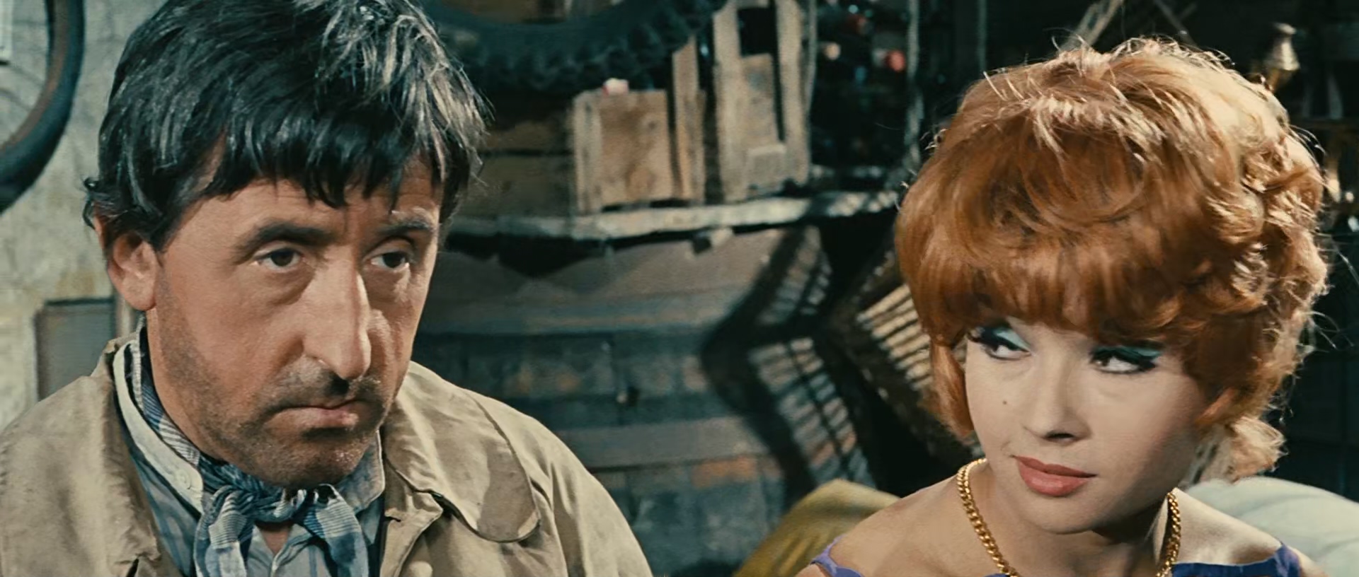 一个傻瓜在巴黎Un.Idiot.A.Paris.1967.1080p.BluRay.FLAC.x264-HANDJOB (1).mkv_20250.jpg