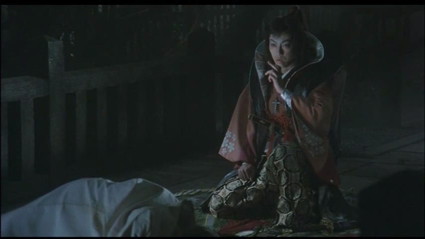 魔界转生 魔界転生 1981.mp4_20250208_212137.848.jpg