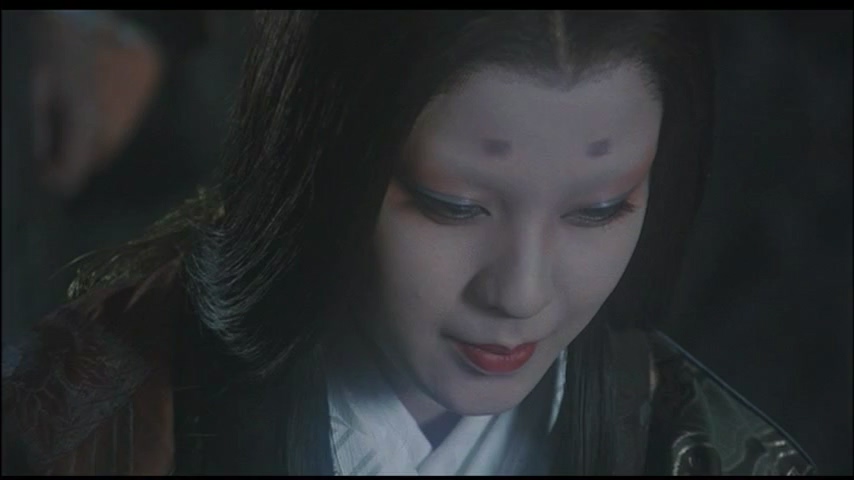 魔界转生 魔界転生 1981.mp4_20250208_212418.666.jpg