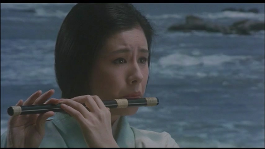 魔界转生 魔界転生 1981.mp4_20250208_212925.404.jpg