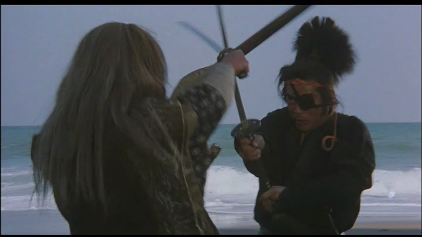 魔界转生 魔界転生 1981.mp4_20250208_213018.465.jpg