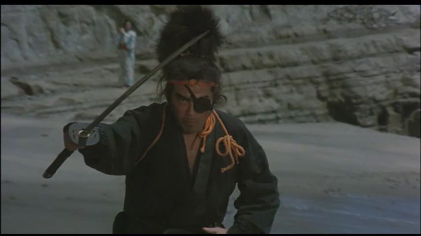 魔界转生 魔界転生 1981.mp4_20250208_213003.777.jpg