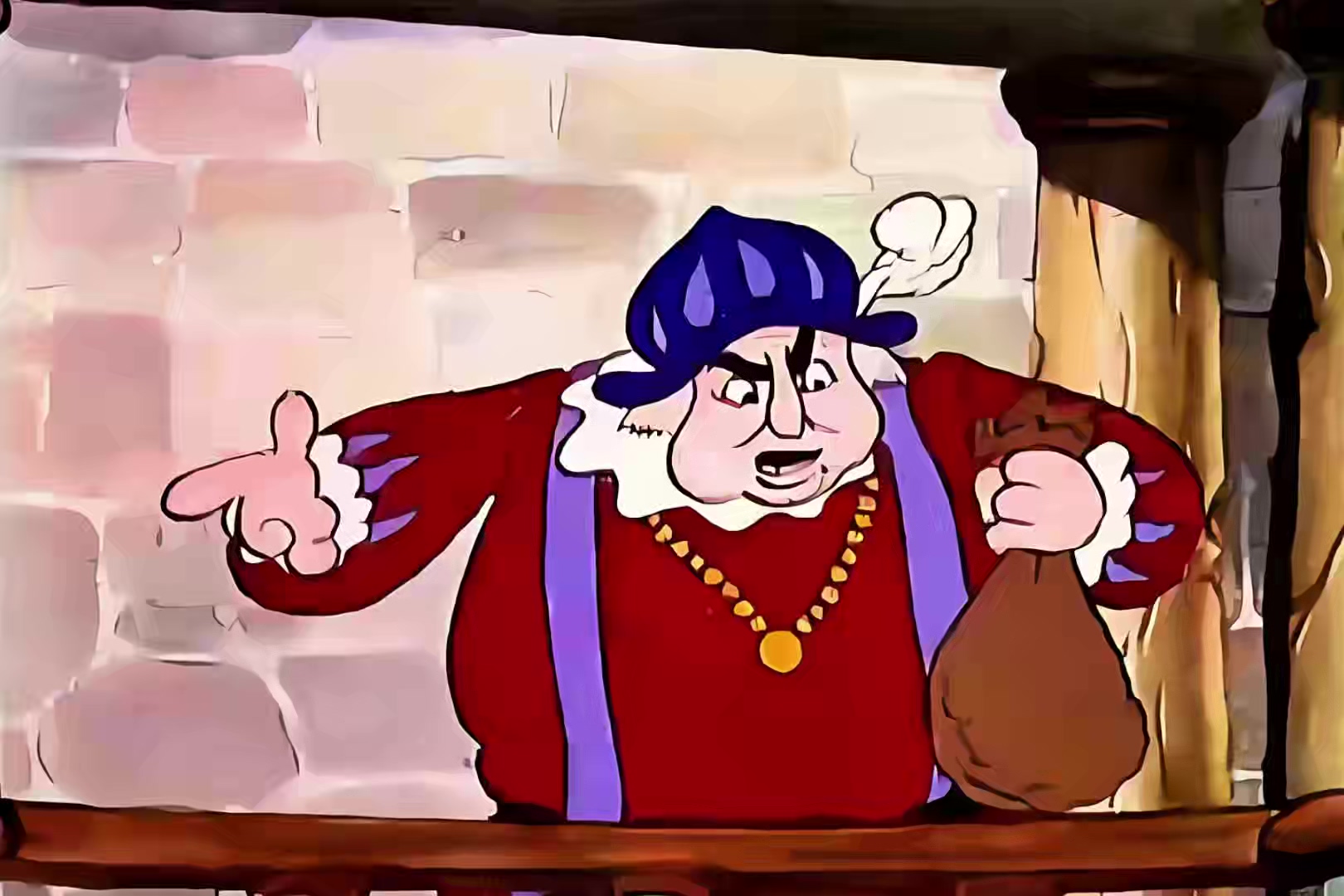 04 花衣魔笛手.mp4_20250208_142406.863.jpg