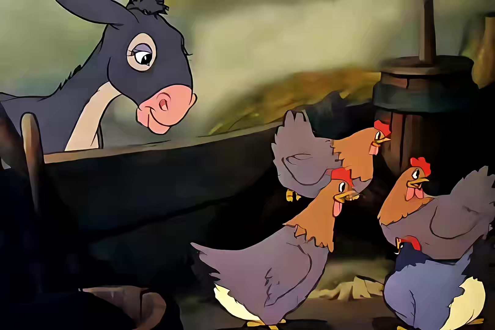 09 农场交响乐.mp4_20250208_142632.288.jpg