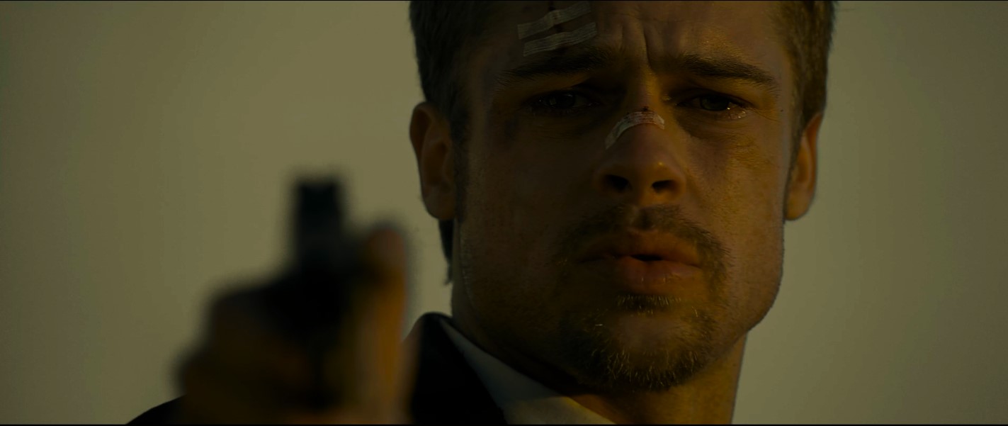 屏幕截图 2025-02-08 224857.jpg