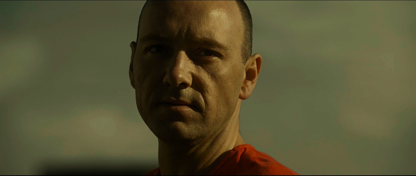 屏幕截图 2025-02-08 224810.jpg