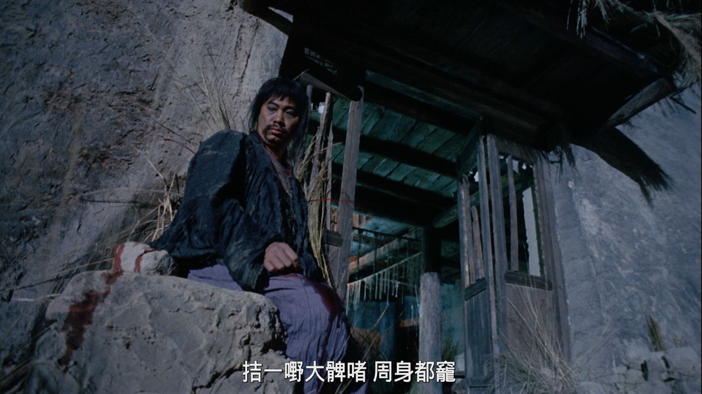 屏幕截图 2025-02-09 111722.jpg