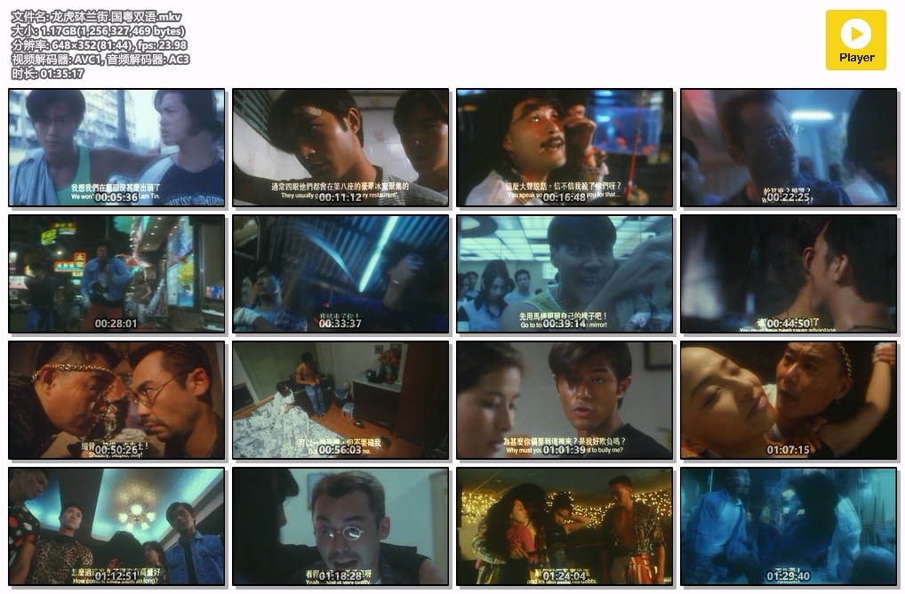 龙虎砵兰街.国粤双语.mkv.jpg