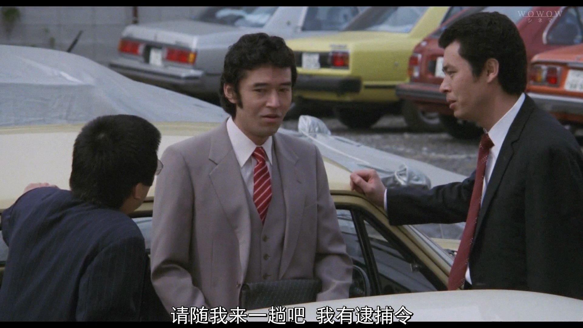 强奸 ザ・レイプ (1982)田中裕子 - 1080p.mp4_20250209_132055.303.jpg