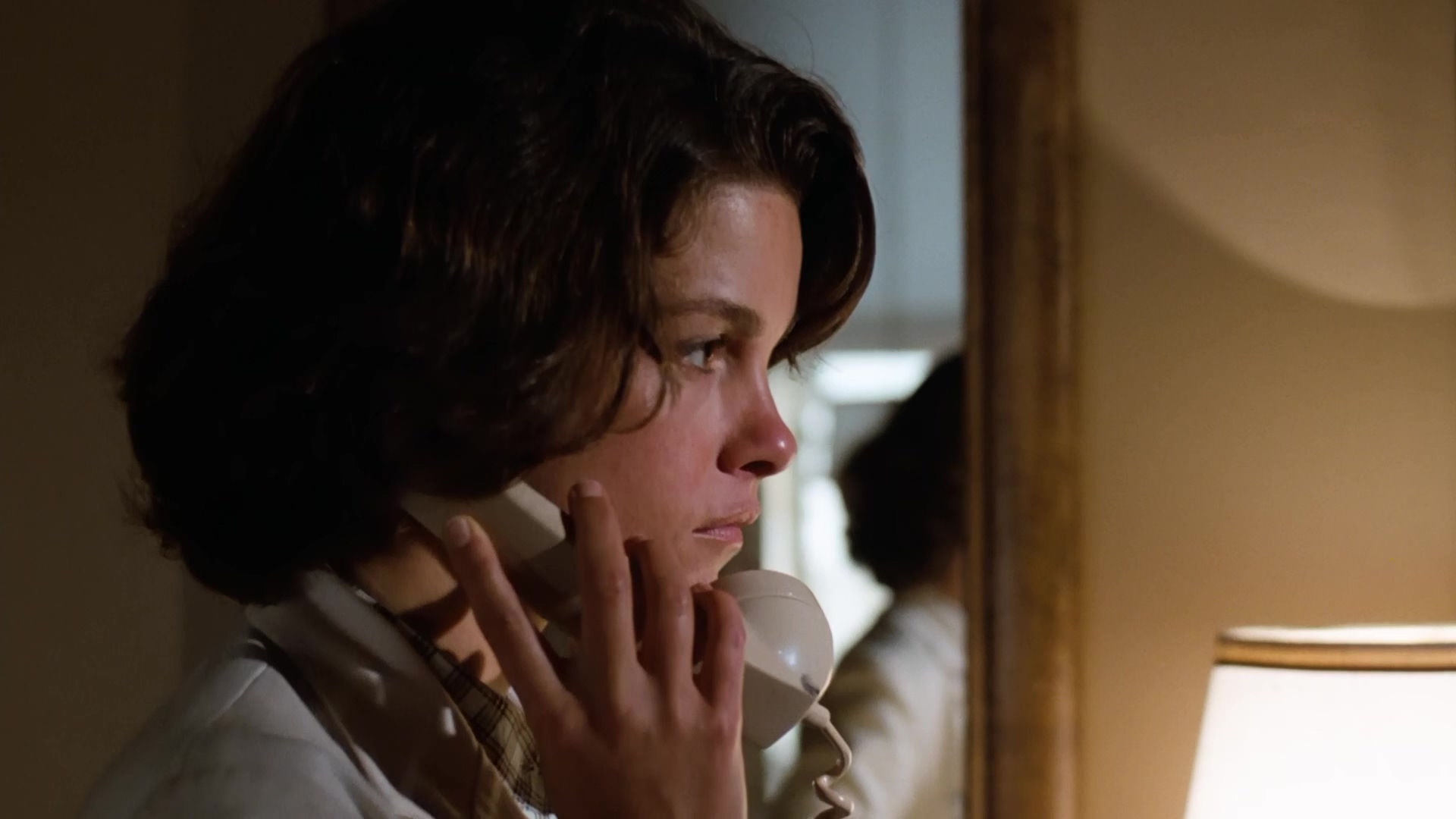 昏迷 1978.mkv_20250209_141352.353.jpg