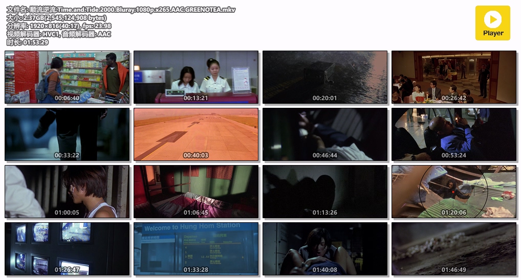 顺流逆流.Time.and.Tide.2000.Bluray.1080p.x265.AAC.GREENOTEA.mkv.jpg