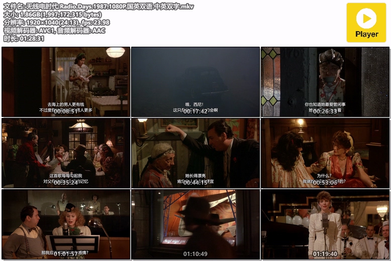无线电时代.Radio.Days.1987.1080P.国英双语.中英双字.mkv.jpg
