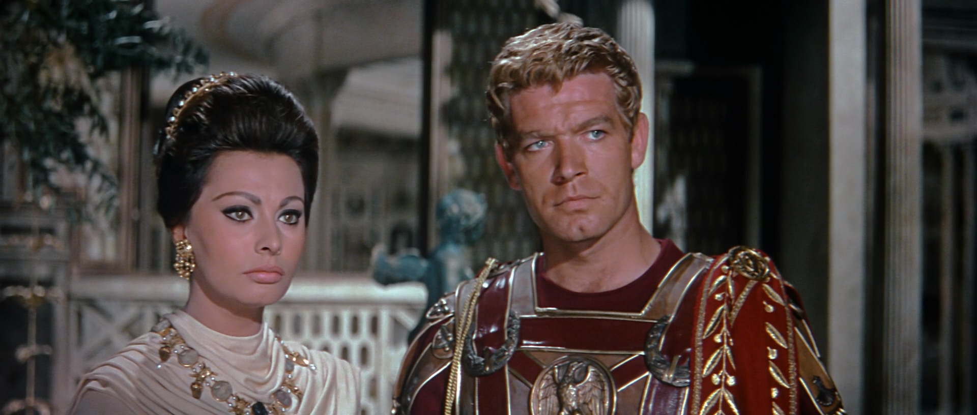 The.Fall.of.the.Roman.Empire.1964.1080p.BluRay.x264.DTS-FGT.mkv_20250210_185527.208.jpg