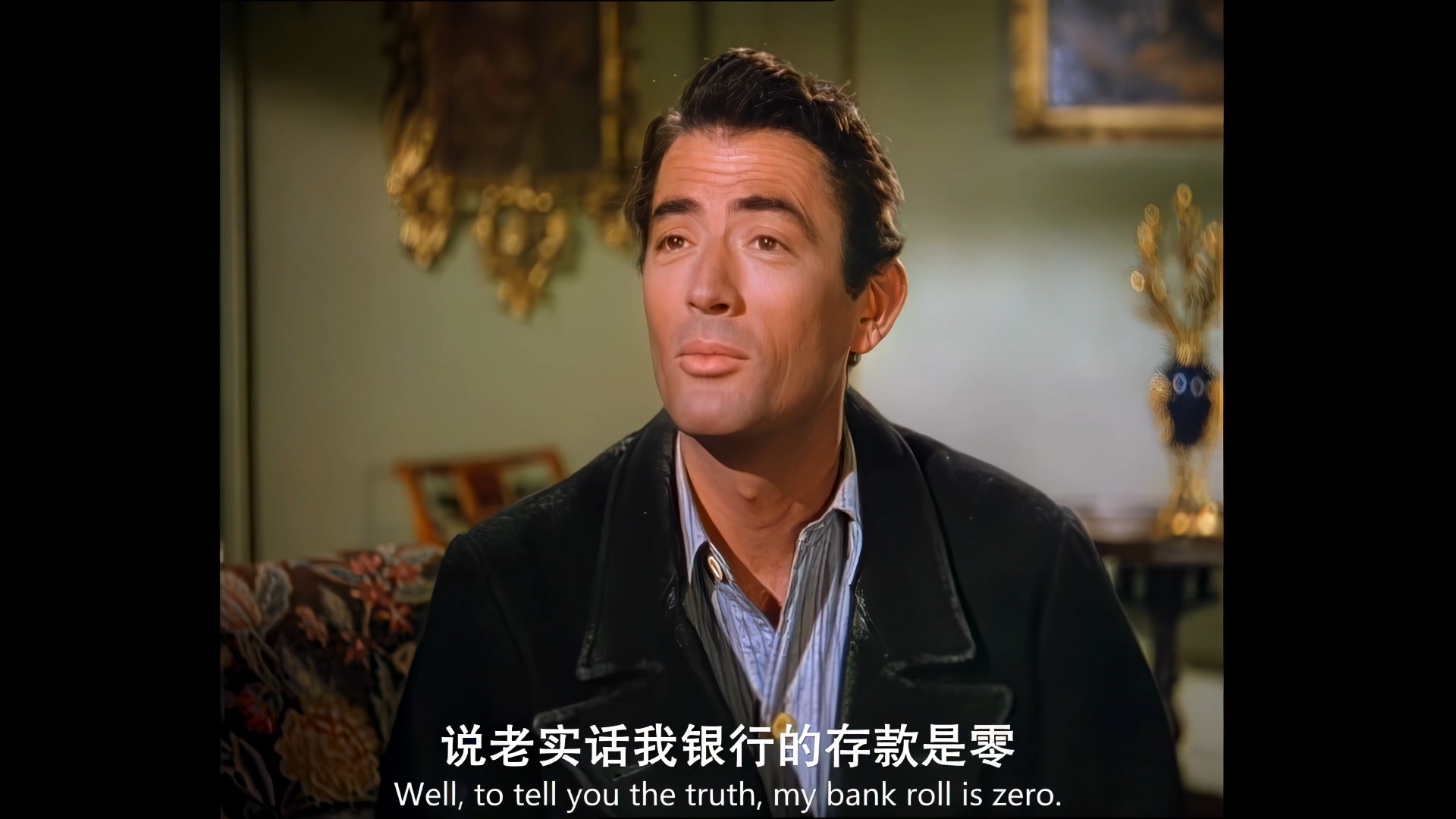 百万英镑.The Million Pou-00_08_19-2025_02_10_19_33_32.jpg