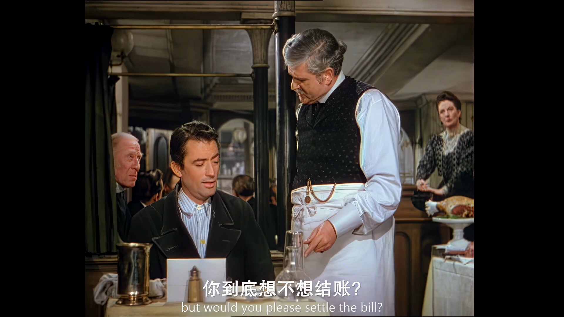 百万英镑.The Million Pou-00_13_39-2025_02_10_19_36_37.jpg