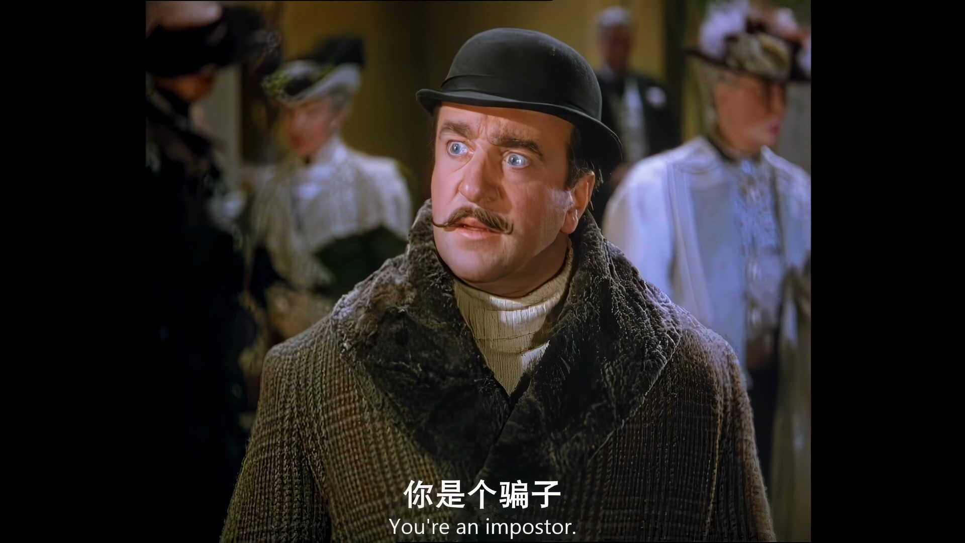 百万英镑.The Million Pou-00_32_52-2025_02_10_19_43_23.jpg