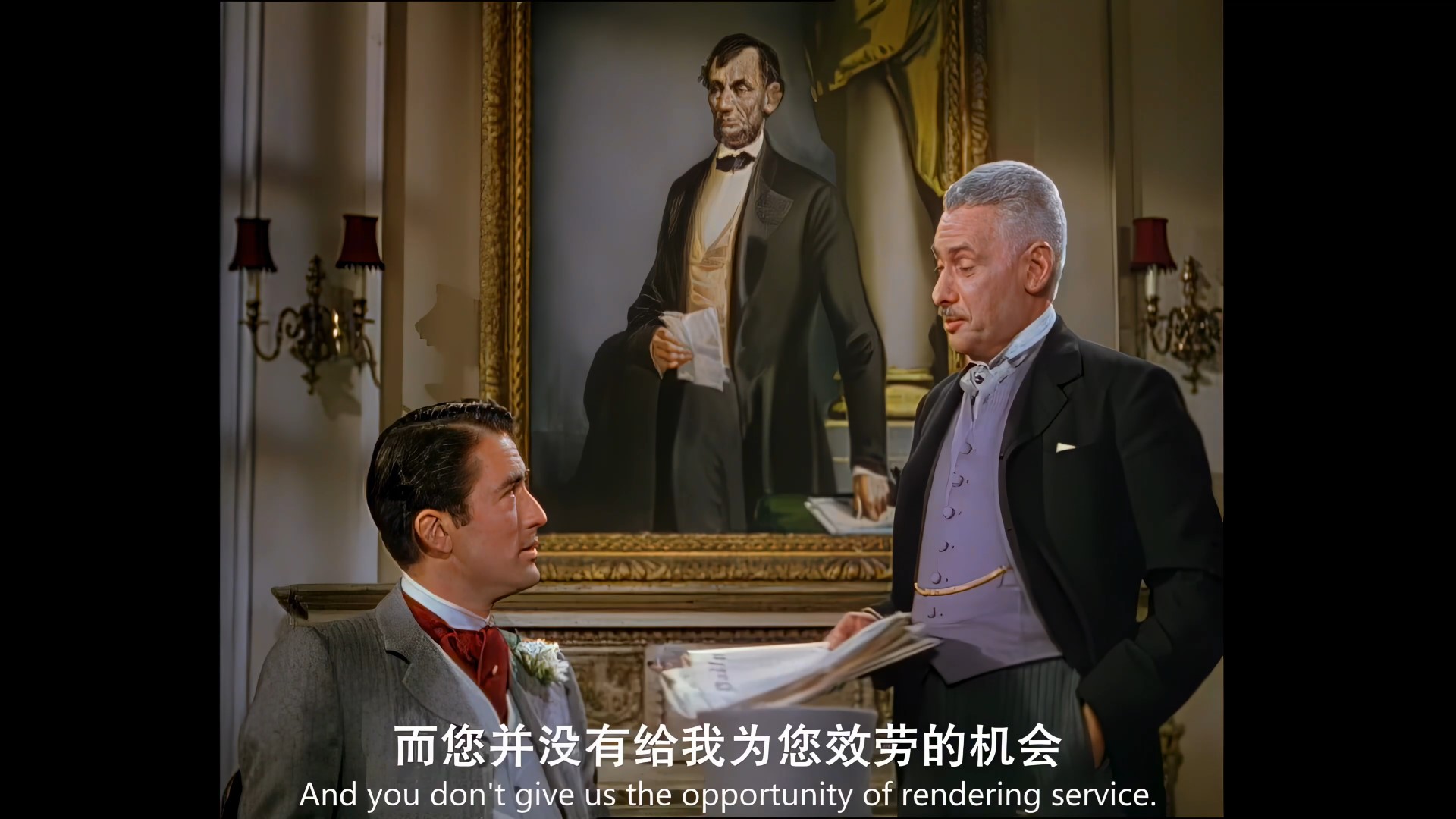 百万英镑.The Million Pou-00_36_35-2025_02_10_19_45_15.jpg