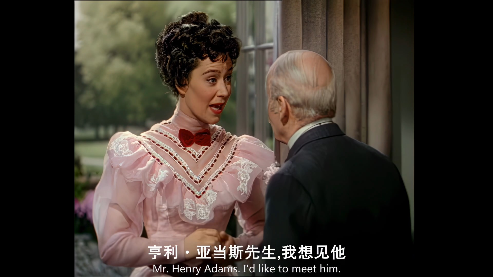 百万英镑.The Million Pou-00_40_02-2025_02_10_19_46_01.jpg