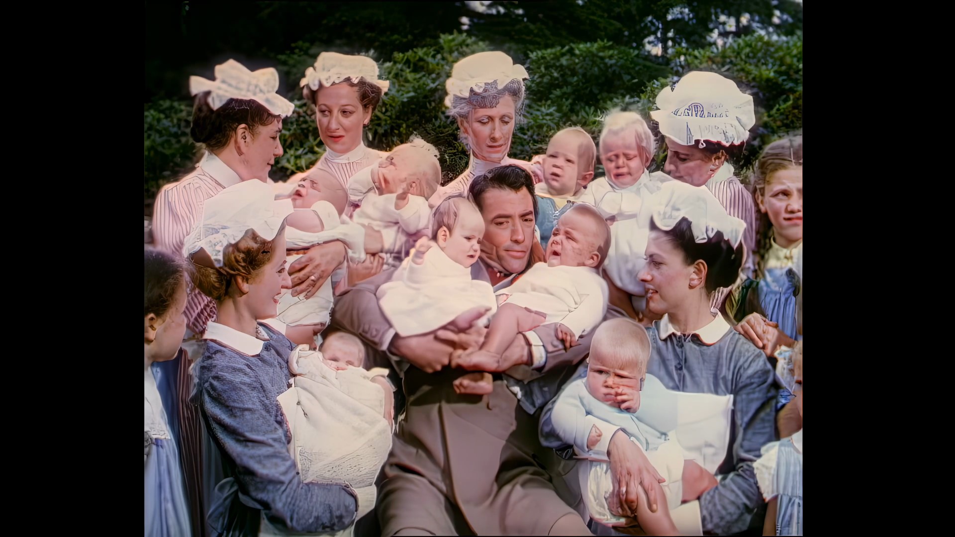 百万英镑.The Million Pou-00_43_40-2025_02_10_19_51_34.jpg