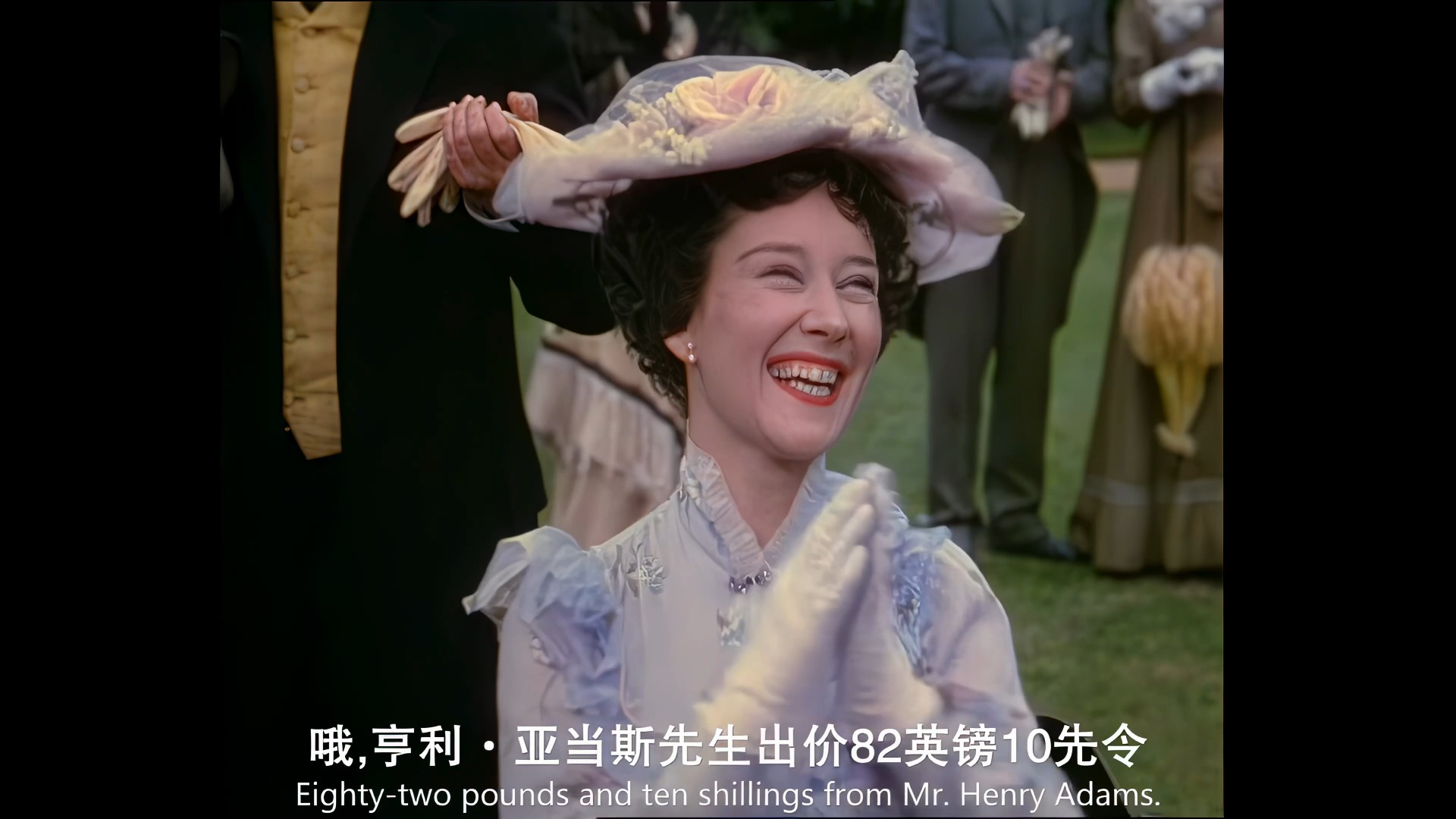 百万英镑.The Million Pou-00_45_46-2025_02_10_19_52_16.jpg