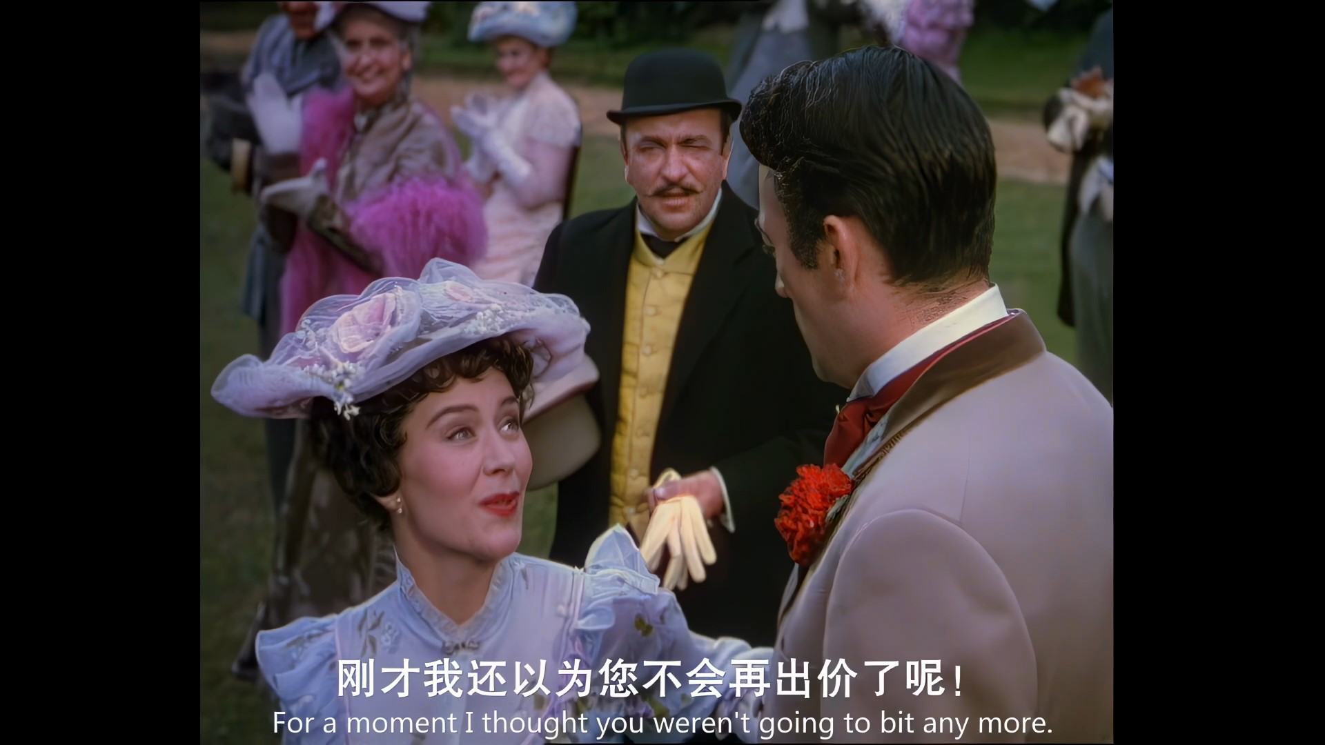 百万英镑.The Million Pou-00_47_10-2025_02_10_19_54_04.jpg