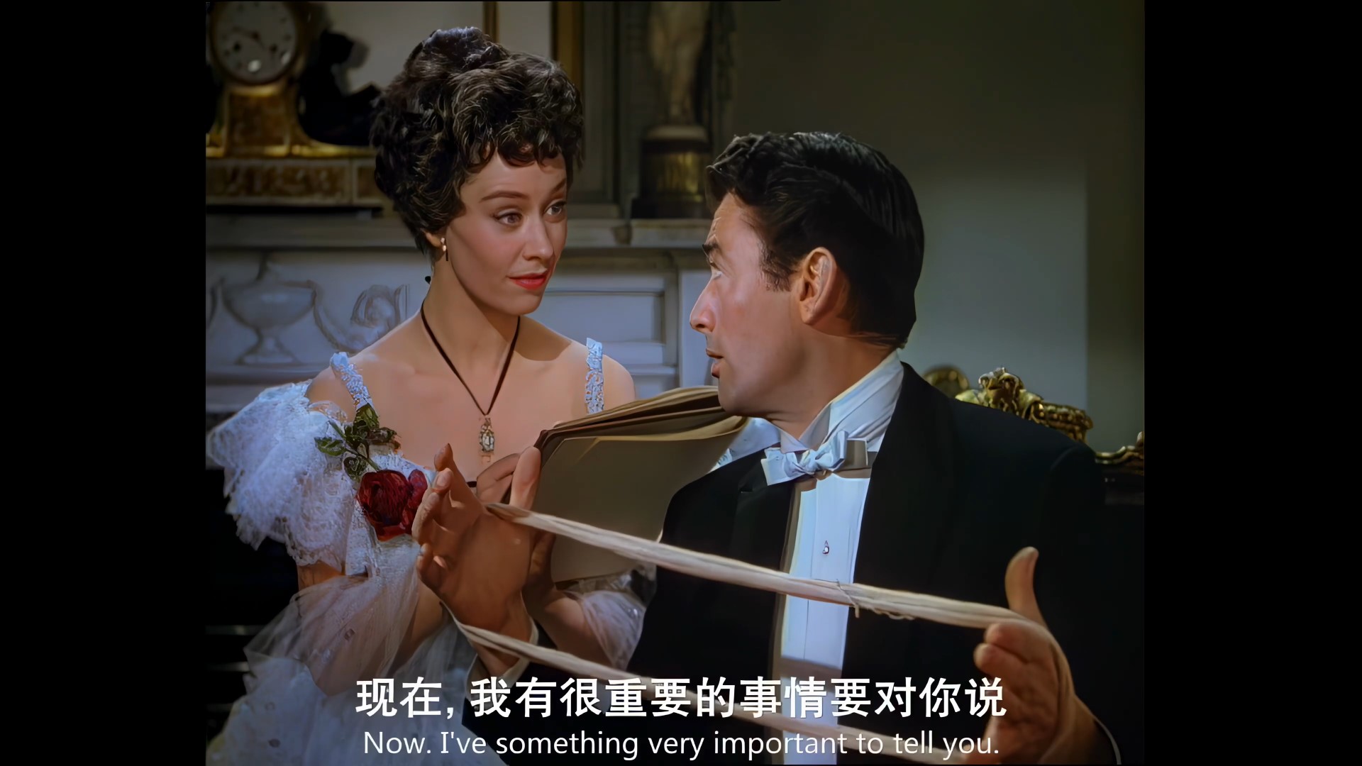 百万英镑.The Million Pou-00_50_51-2025_02_10_19_55_46.jpg