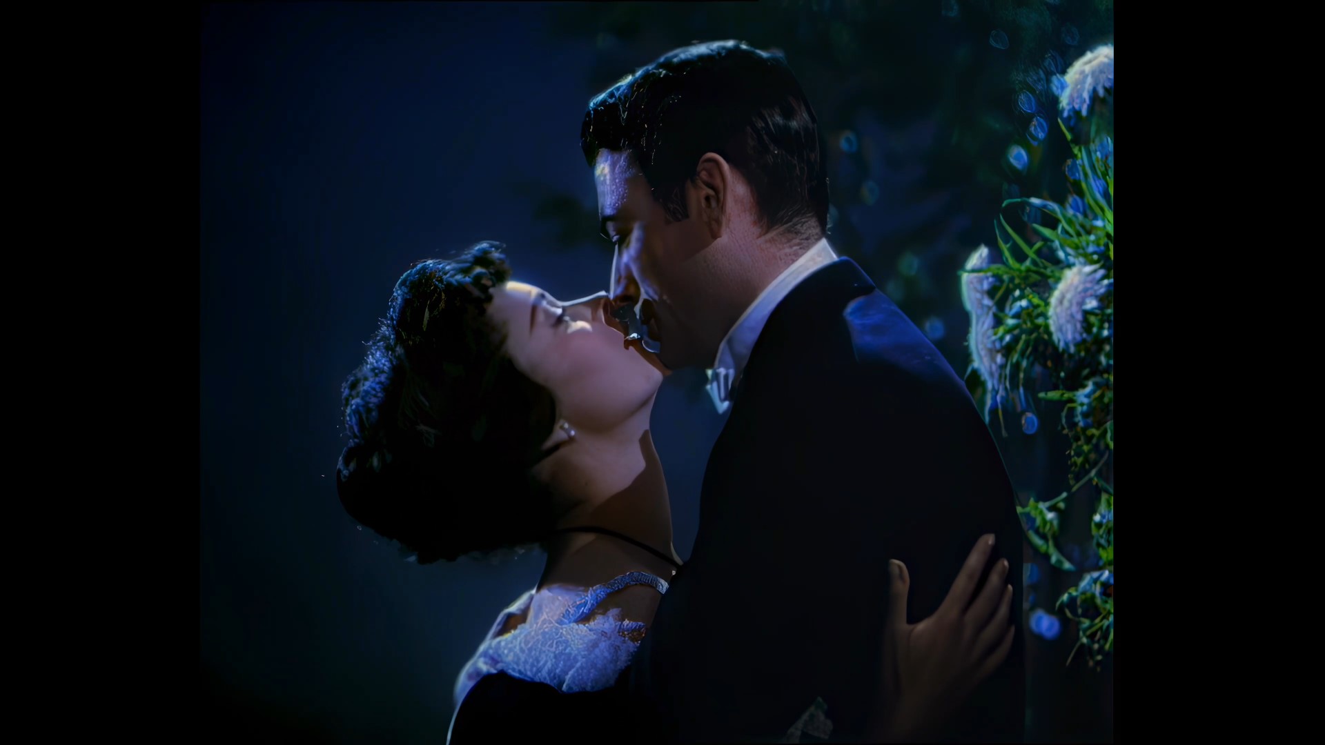 百万英镑.The Million Pou-00_53_27-2025_02_10_19_57_39.jpg