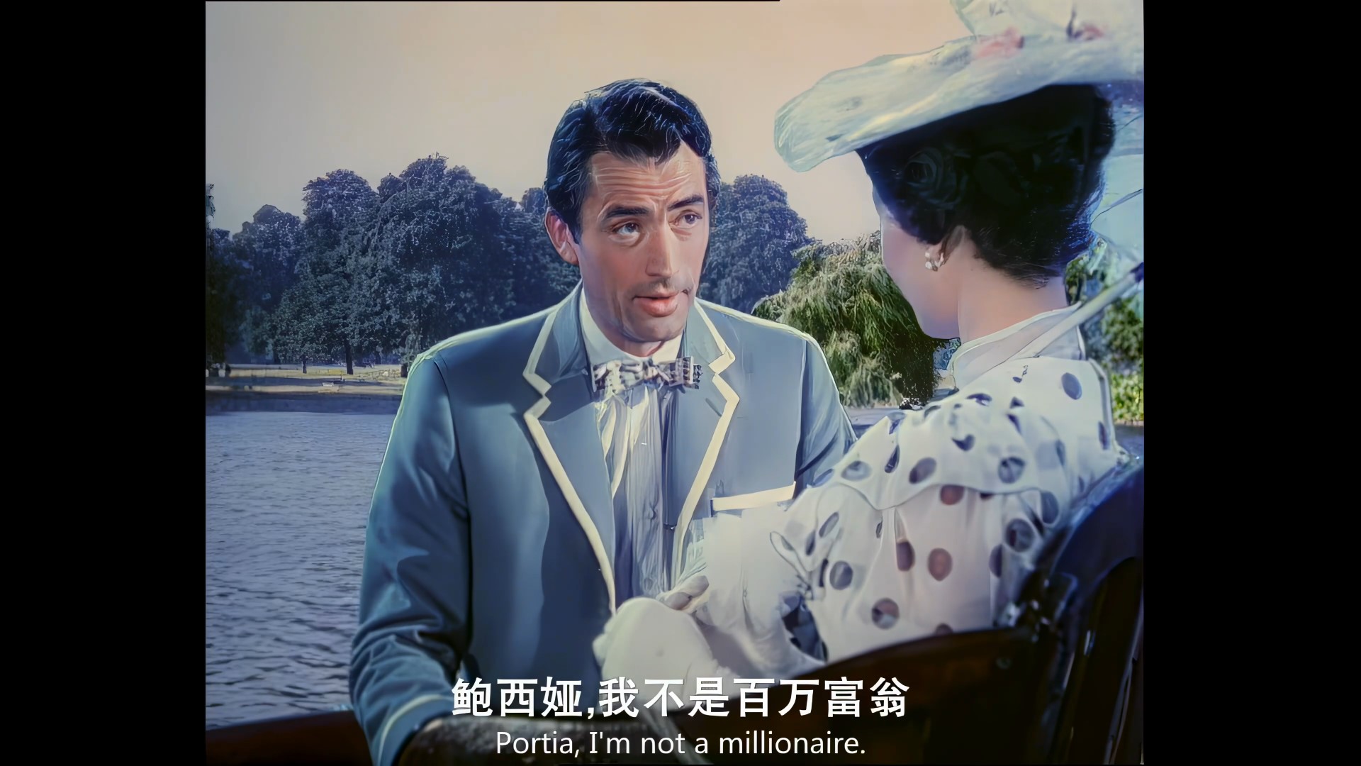 百万英镑.The Million Pou-00_58_41-2025_02_10_20_00_50.jpg