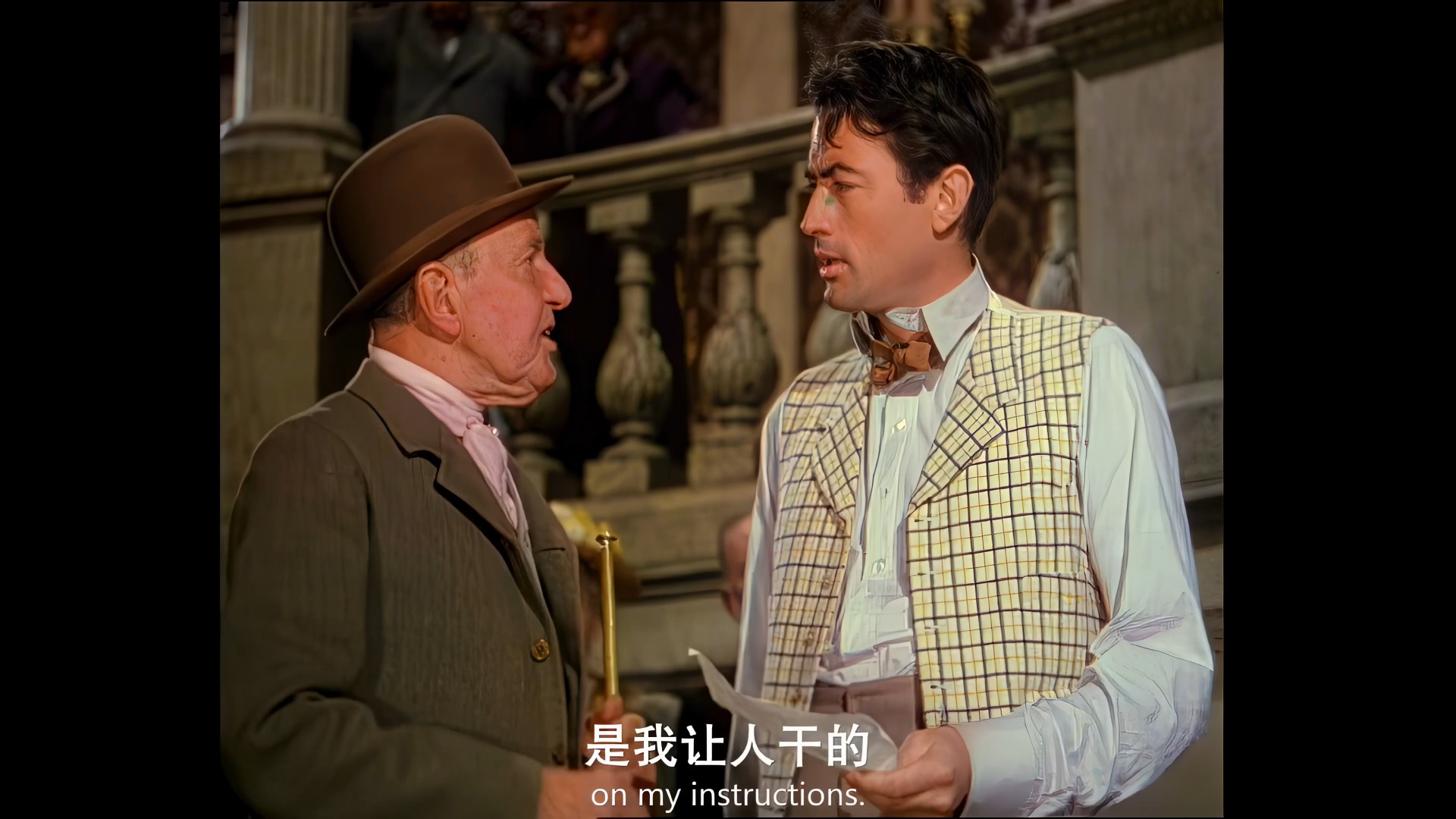 百万英镑.The Million Pou-01_21_11-2025_02_10_20_07_35.jpg