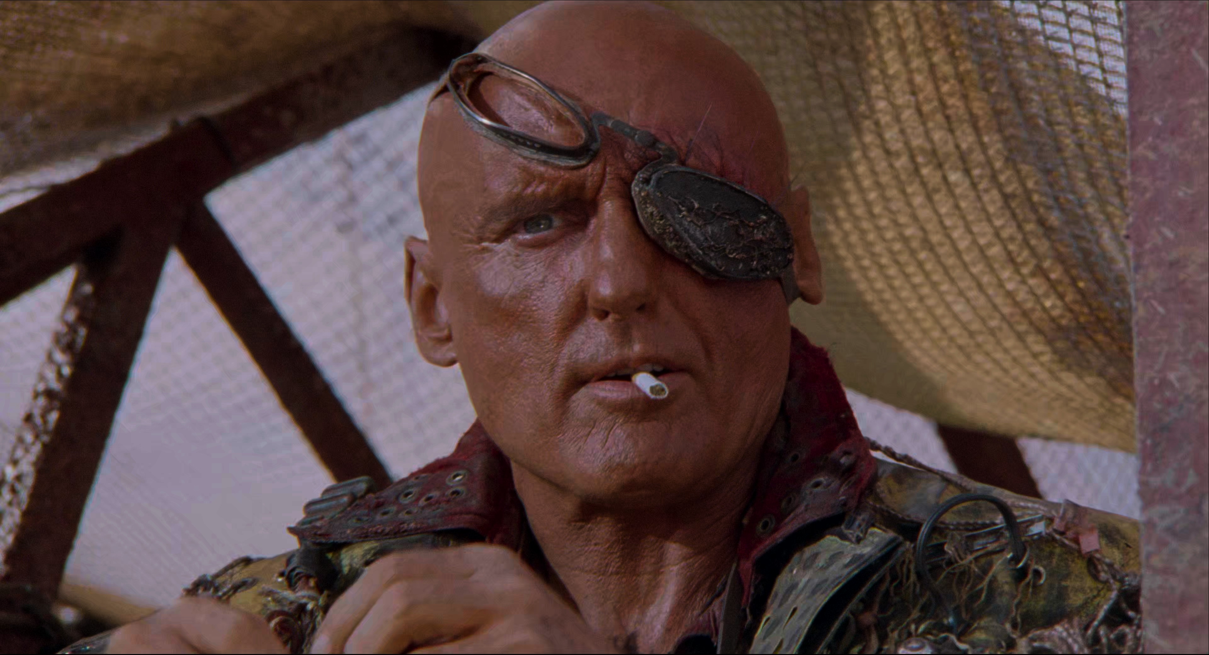 未来水世界 上译 长影 央视国语 简繁字幕.mkv_20250211_125442.679.jpg