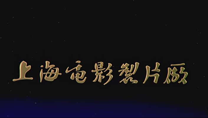 屏幕截图 2025-02-12 155113.png