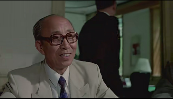 屏幕截图 2025-02-12 155520.png