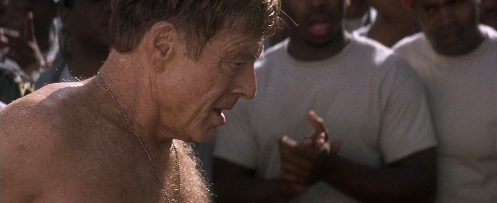 最后的城堡.2001.1080p.BD.hclg (1).mkv_20250213_135222.367.jpg