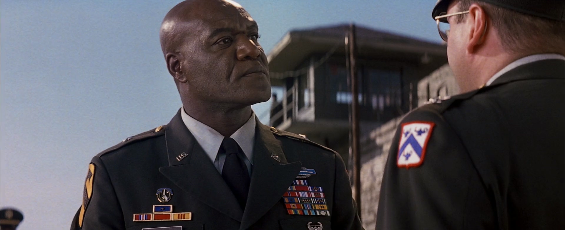 最后的城堡.2001.1080p.BD.hclg (1).mkv_20250213_135245.823.jpg