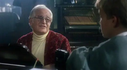 p2574570654.webp (1).png