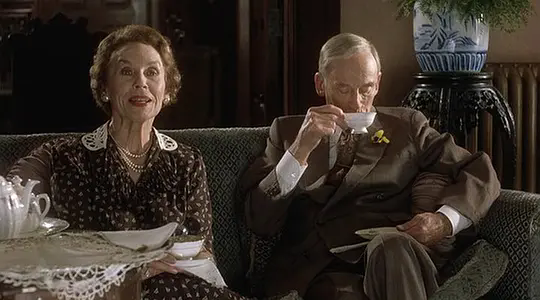 p2574570812.webp (1).png