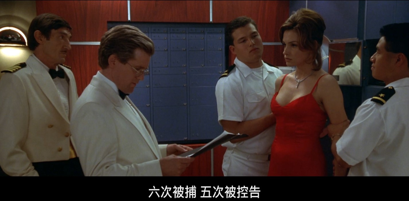 屏幕截图 2025-02-13 124358.jpg