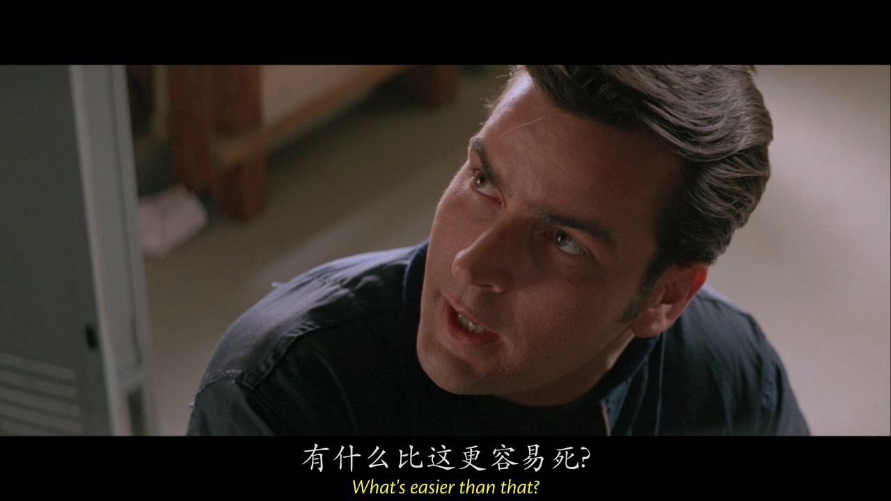 [摩天悍将].Terminal.Velocity.1994.BluRay.720p.x264.AC3.2Audios.mkv_20250213_175616.507.jpg