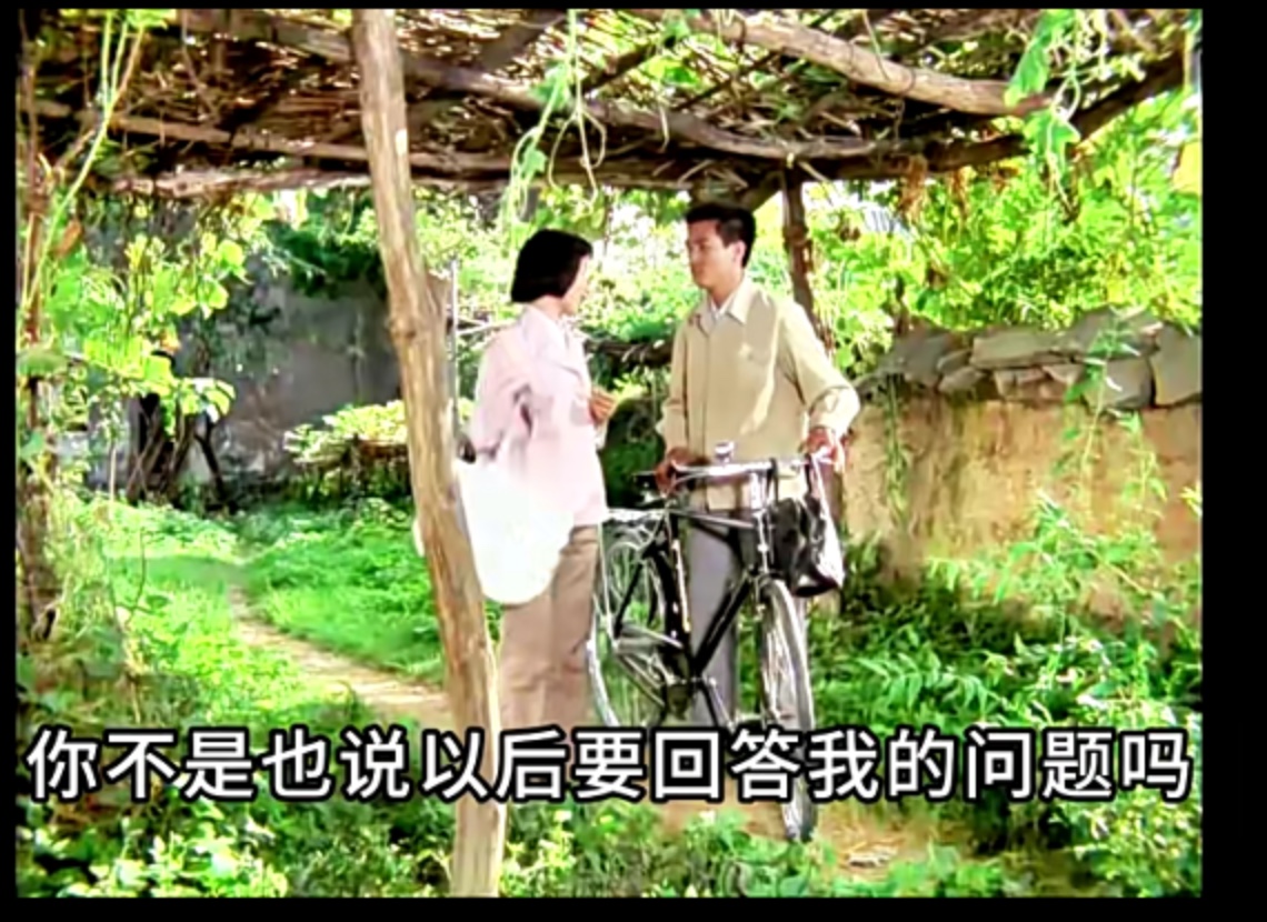 图像2025-2-13 22.33.jpeg