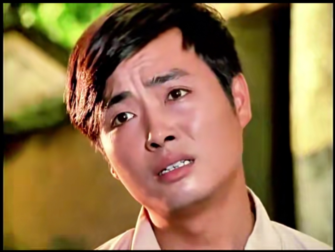 图像2025-2-13 22.33.jpeg