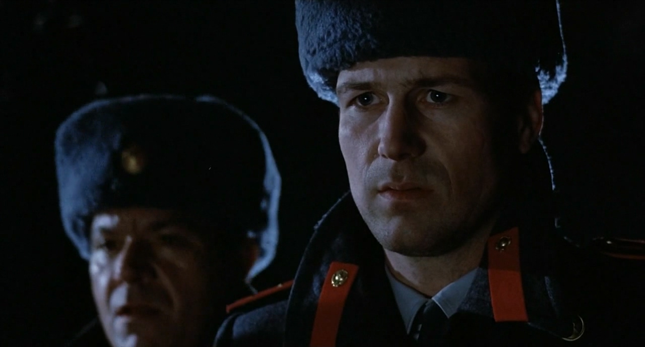 Gorky Park 1983 720p HDTV AC3-KINGDOM.mkv_20250214_214858.724.jpg